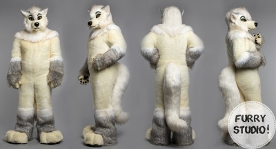 Ratibor (fox fursuit)_5
