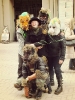 Furries at Saint Patrick's Day (2014)_25
