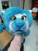 Blue lion_2