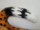 Close-up (Kenta the Cheetah)_9