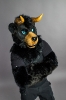 Master Bear (partial fursuit)_7