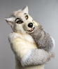 Ratibor (fox fursuit)_1