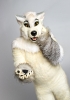 Ratibor (fox fursuit)_2